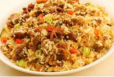 Mutton Pulao