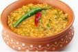 Daal Fry