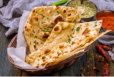Tandoori Roti