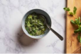 Mint Sauce
