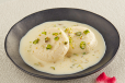 Ras Malai