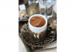 Turkish Coffee