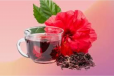 Hibisuc Tea