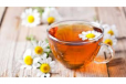 Chamomile Tea