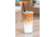 Iced Latte