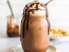 Iced Mocha