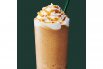 Iced Frappuccino