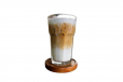 Iced Cappucino