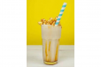 Popcorn Shake