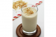 Coconut Shake