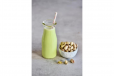 Pistachio Shake