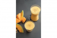 Mango Melon Shake