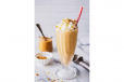Peanut Butter Shake