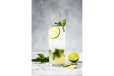 Classic Mojito