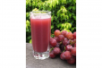 Red Grape Juice