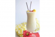 Pina Colada