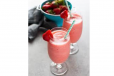 Strawberry Colada