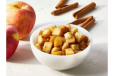 Apple Cinnamon