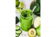 Detox Smoothie