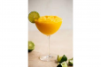 Mango Margarita
