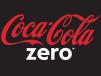 Coca Cola Zero
