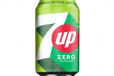7 Up Zero