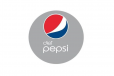 Pepsi Diet