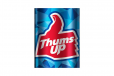 Thumbs Up
