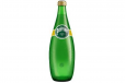 Perrier Water