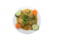 Daal Chena