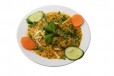 Daal Mash