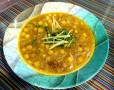 Chena Masala