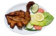 Chicken Fry