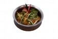 Fresh Mutton Kadai
