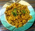 Brain Masala