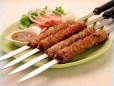 Seek Kabab