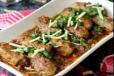 Kabab Masala