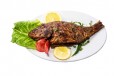 Fish Fry