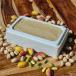 You think you know Pistachio? (Vegan) (500ml)