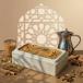 Karak (500ml)