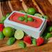 Italian Summer (Vegan) (500ml)