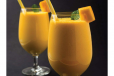 Mango Shake