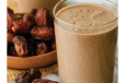Dates Shake