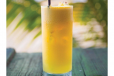 Pineapple Juice