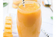 Mango Juice