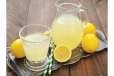 Fresh Lemon Juice