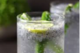 Soda Sarbath
