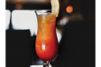 Chef Special Cocktail