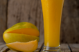 Mango Juice