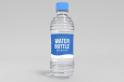 Mineral Water